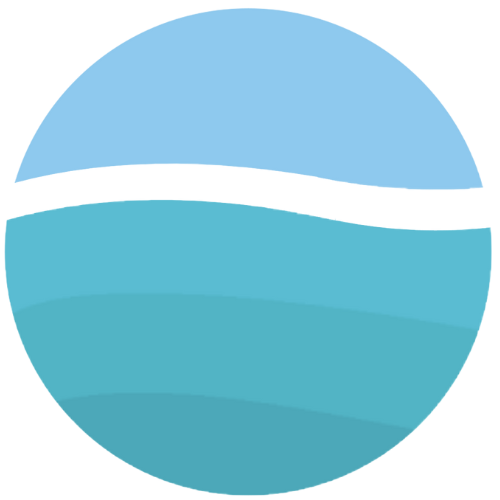 Offshore Infrastructure Regulator